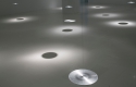 vernissage2