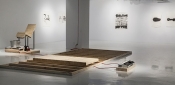 2015_banc_essai_18_mb-br