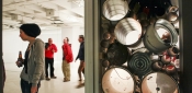 vernissage-peter-flemming-mm-01
