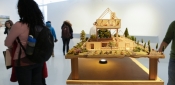 Vernissage Jackie Summel 250314-01
