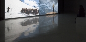 2014_paul_walde_mb16br