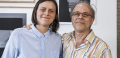 6-prixbourses-2015rene-richard2-20